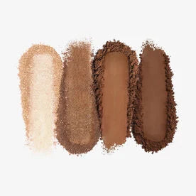 Phyto-Eye Palette