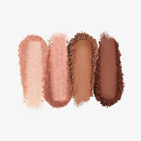 Phyto-Eye Palette