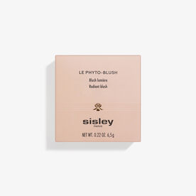 Le Phyto-Blush