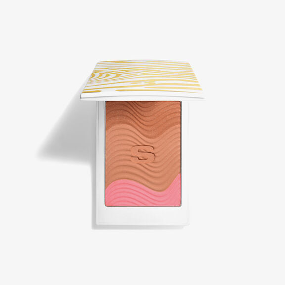 Phyto-Touche Sun Glow Powder