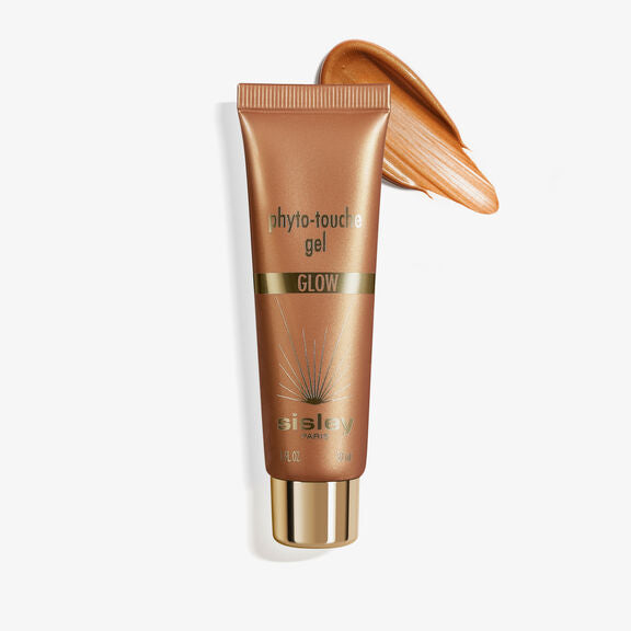 Phyto-Touche Gel Glow