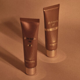 Phyto-Touche Gel Glow