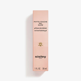 Phyto-Touche Gel Glow