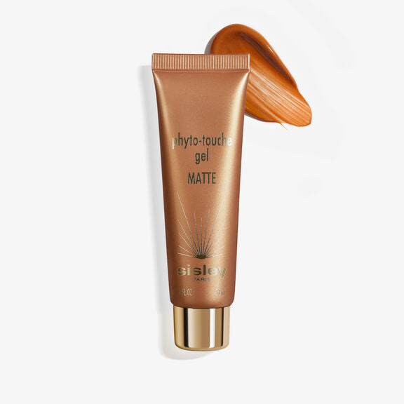 Phyto-Touche Gel Glow