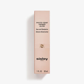 Phyto-Teint Primer Glow