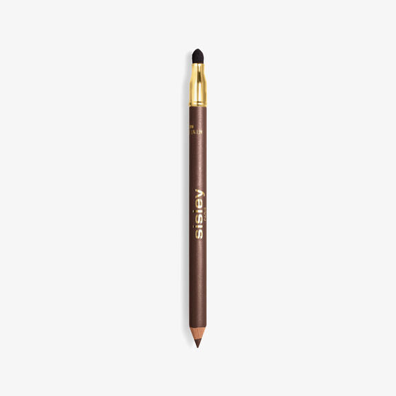 Phyto-Khol Perfect Eye Pencil