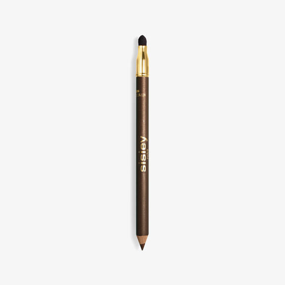Phyto-Khol Perfect Eye Pencil