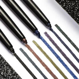 Phyto-Khol Star Waterproof Eyeliner