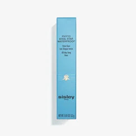 Phyto-Khol Star Waterproof Eyeliner