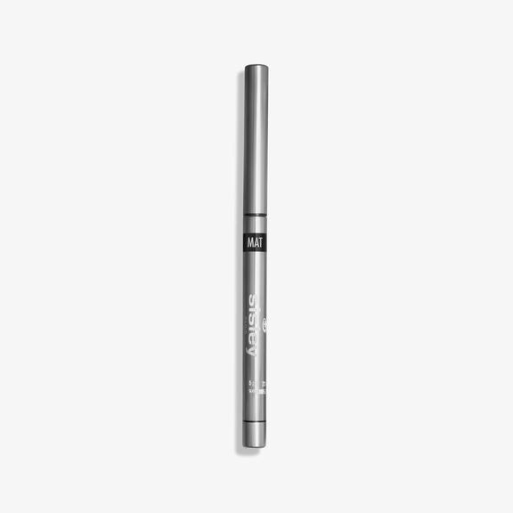 Phyto-Khol Star Waterproof Eyeliner