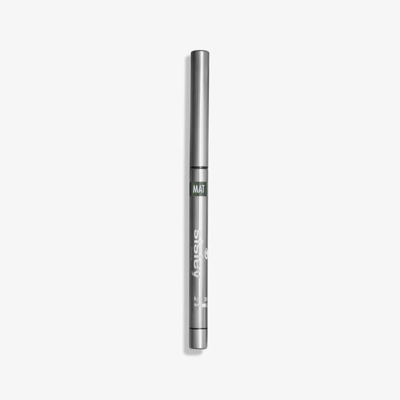 Phyto-Khol Star Waterproof Eyeliner