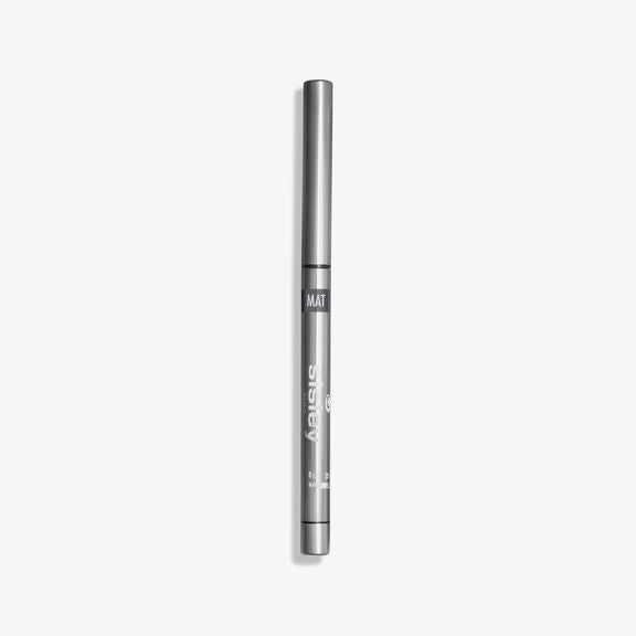 Phyto-Khol Star Waterproof Eyeliner