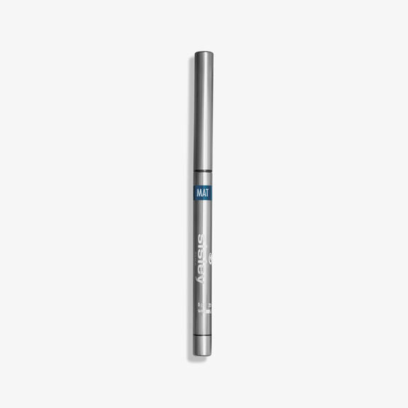 Phyto-Khol Star Waterproof Eyeliner