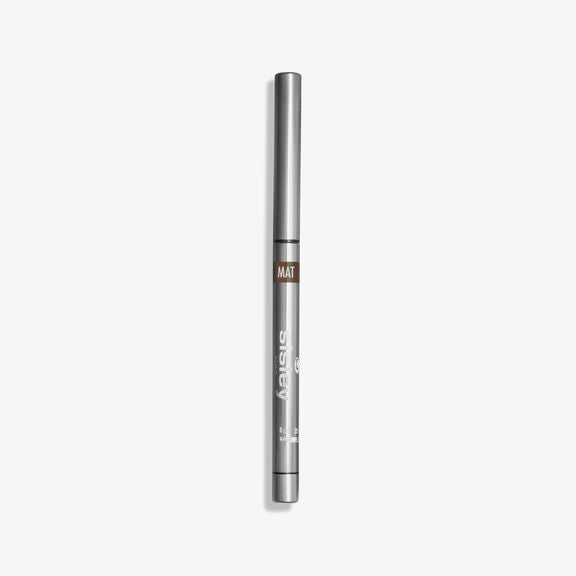 Phyto-Khol Star Waterproof Eyeliner