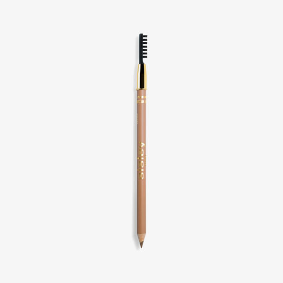 Phyto-Sourcils Perfect Eyebrow Pencil