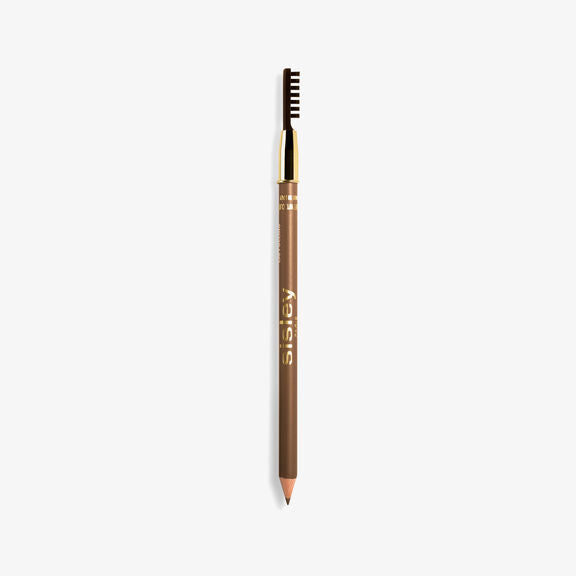 Phyto-Sourcils Perfect Eyebrow Pencil
