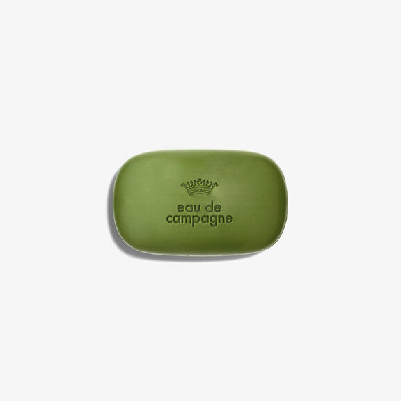 Eau de Campagne Soap