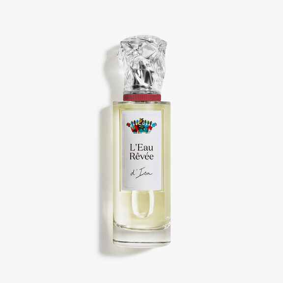 L'Eau Rêvée d'Isa 100ml