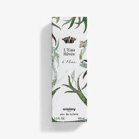 L'Eau Rêvée d'Alma 100ml