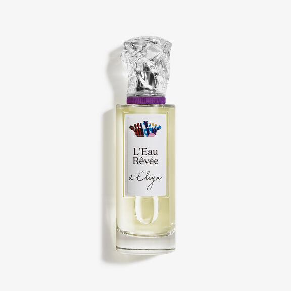 L'Eau Rêvée d'Eliya 100ml