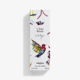 L'Eau Rêvée d'Eliya 100ml