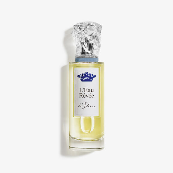 L'Eau Rêvée d'Ikar 100ml