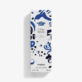 L'Eau Rêvée d'Ikar 100ml