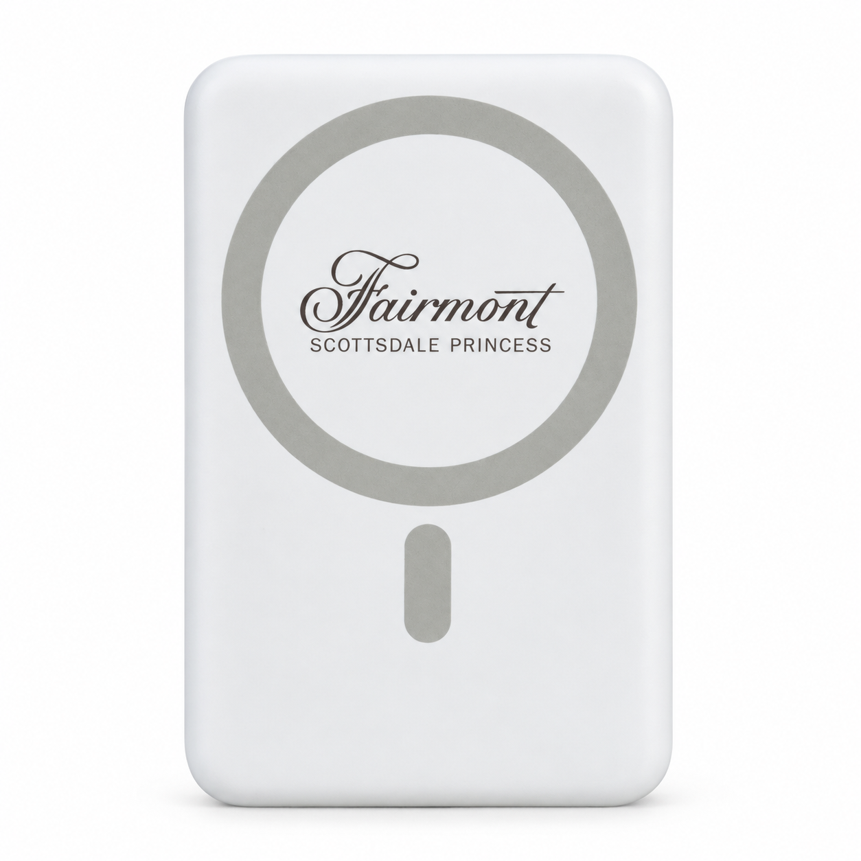 Travel Power Bank