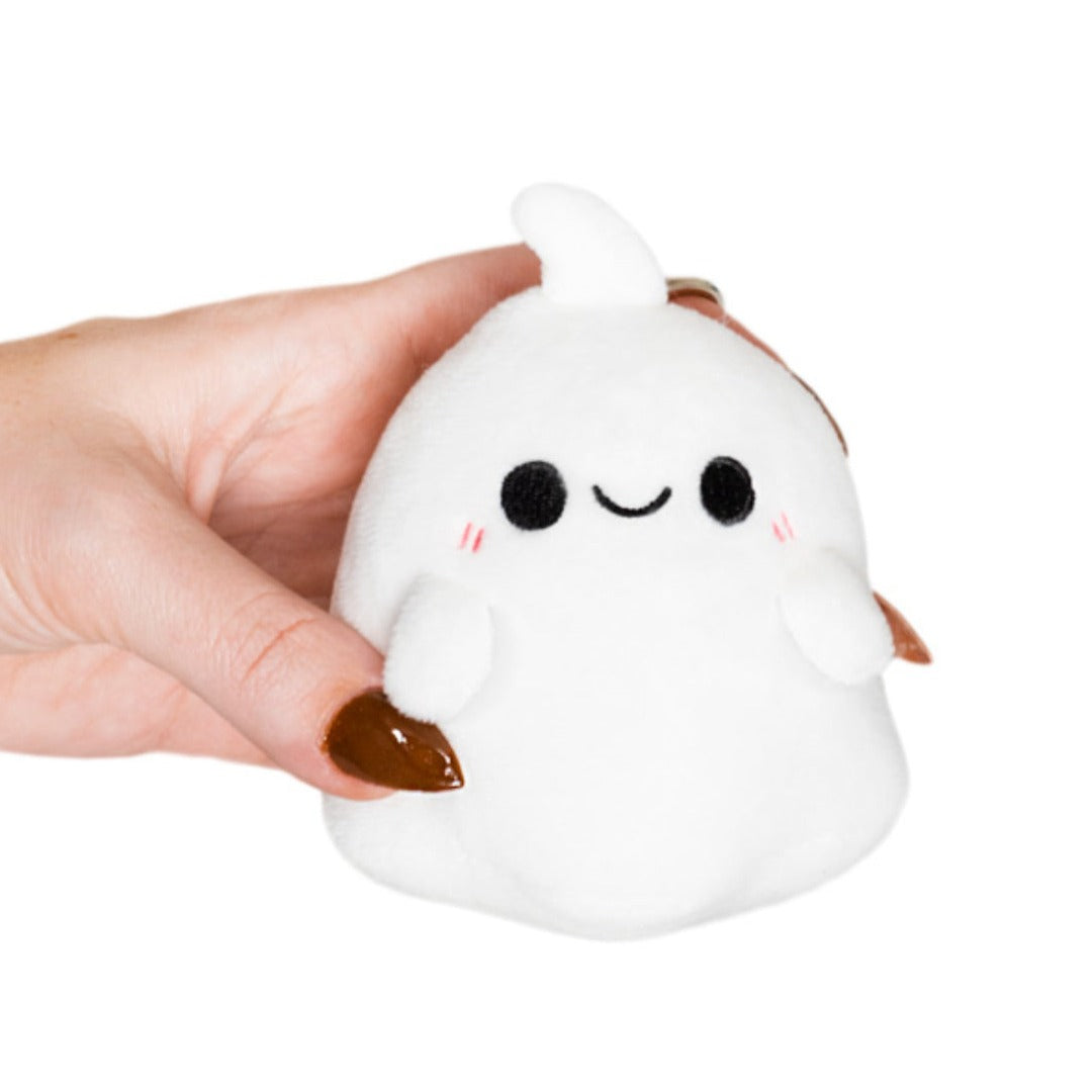 Micro Squishable Ghost