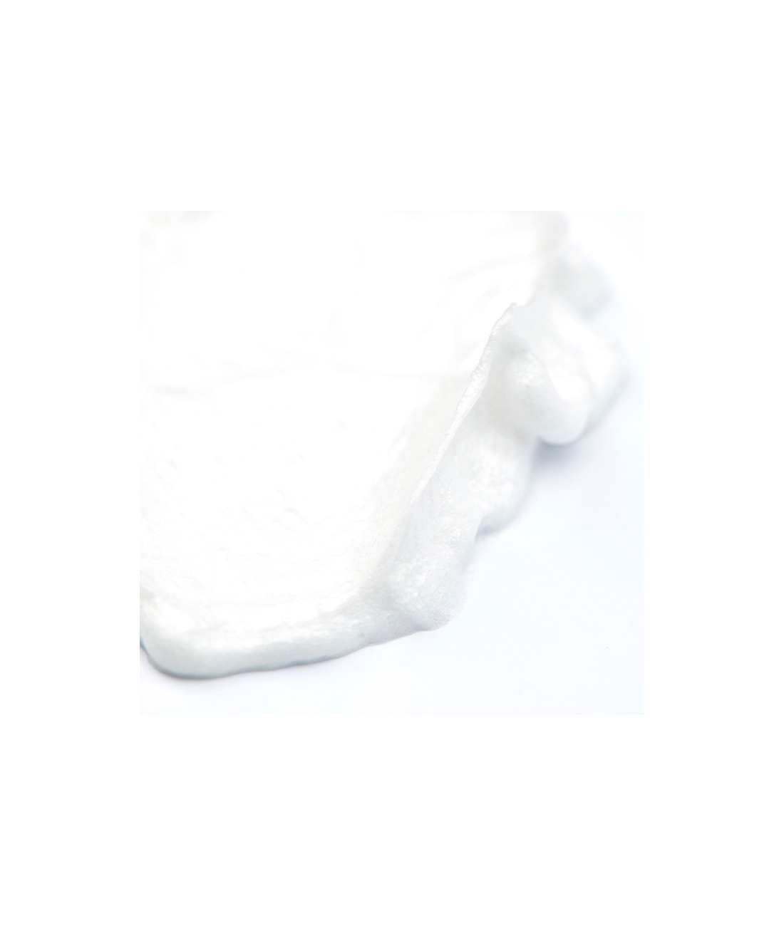 Souffle Marine Cleansing Foaming Cream