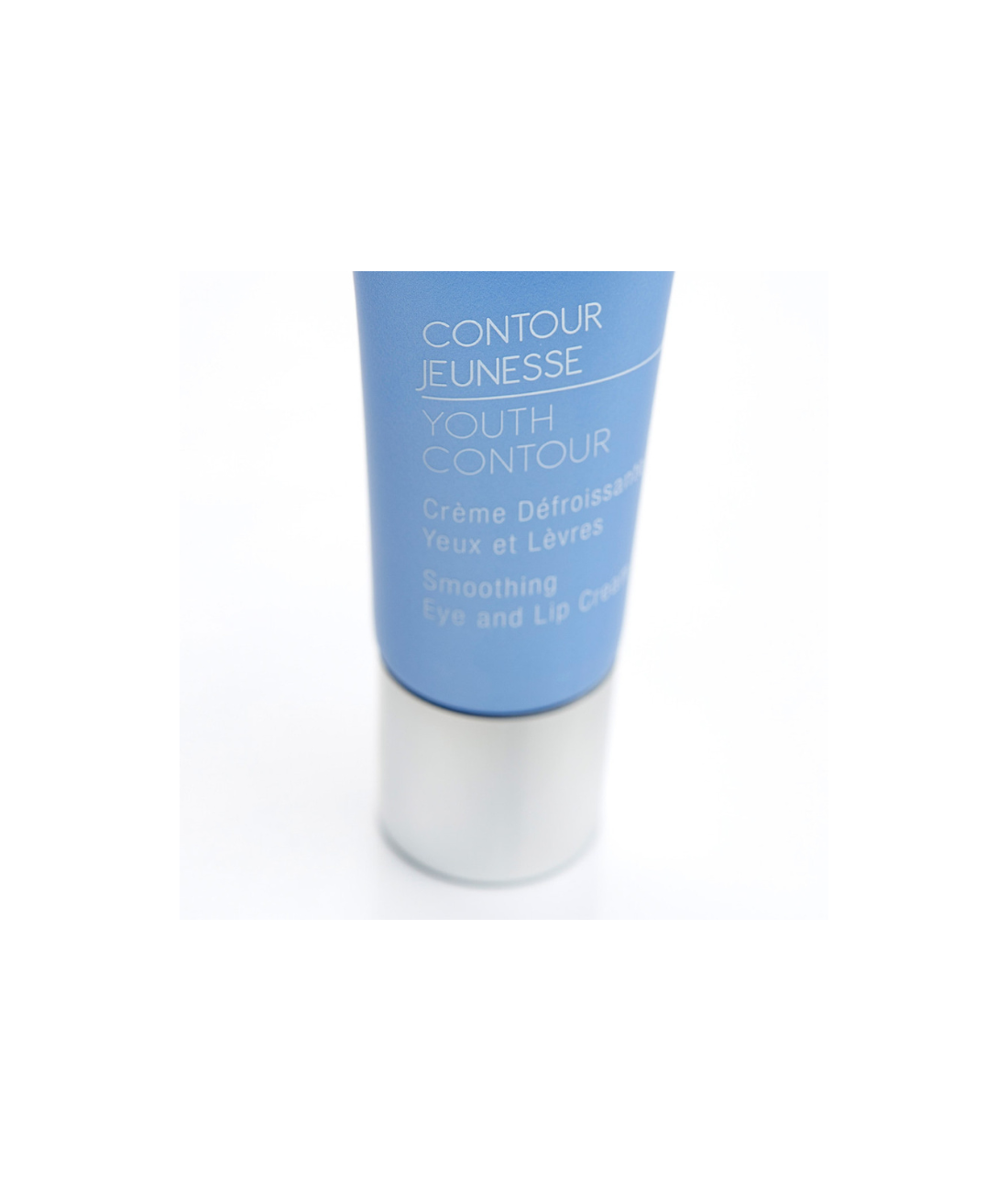 Youth Contour Smoothing Eye & Lip Cream