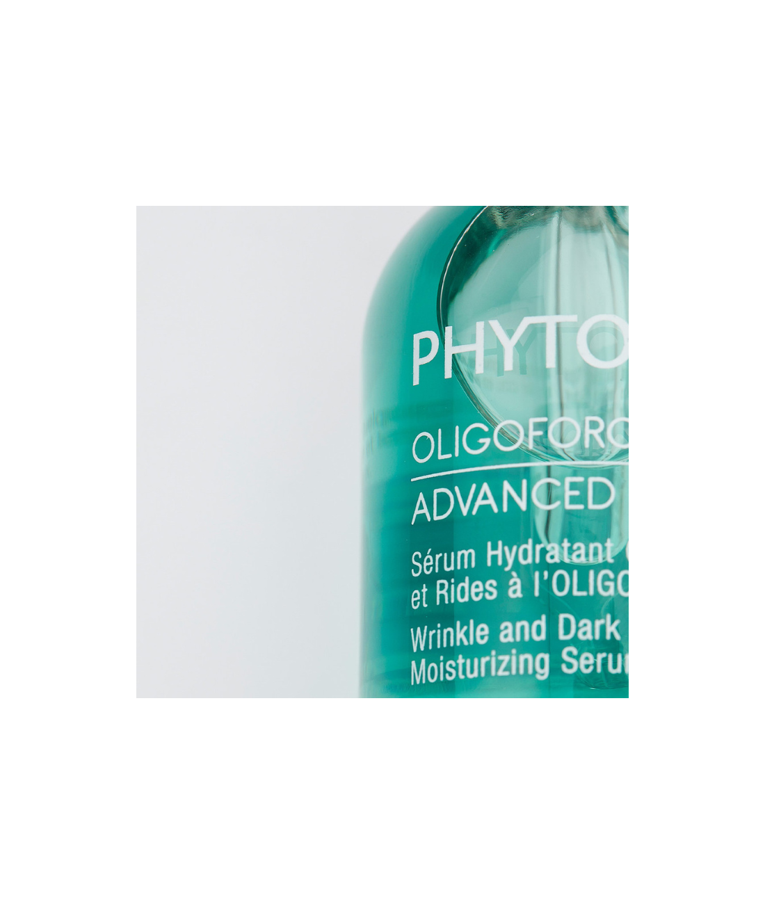 Oligoforce Advanced Wrinkle & Dark Spot Correction Serum