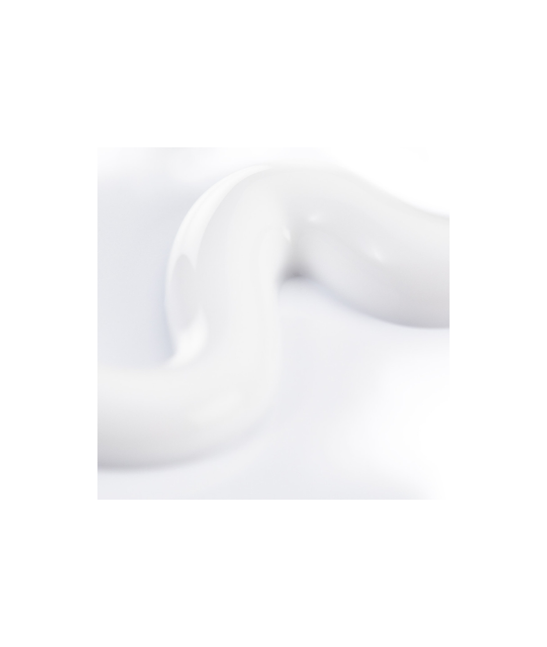 Sea Holistic Body Cream to Oil