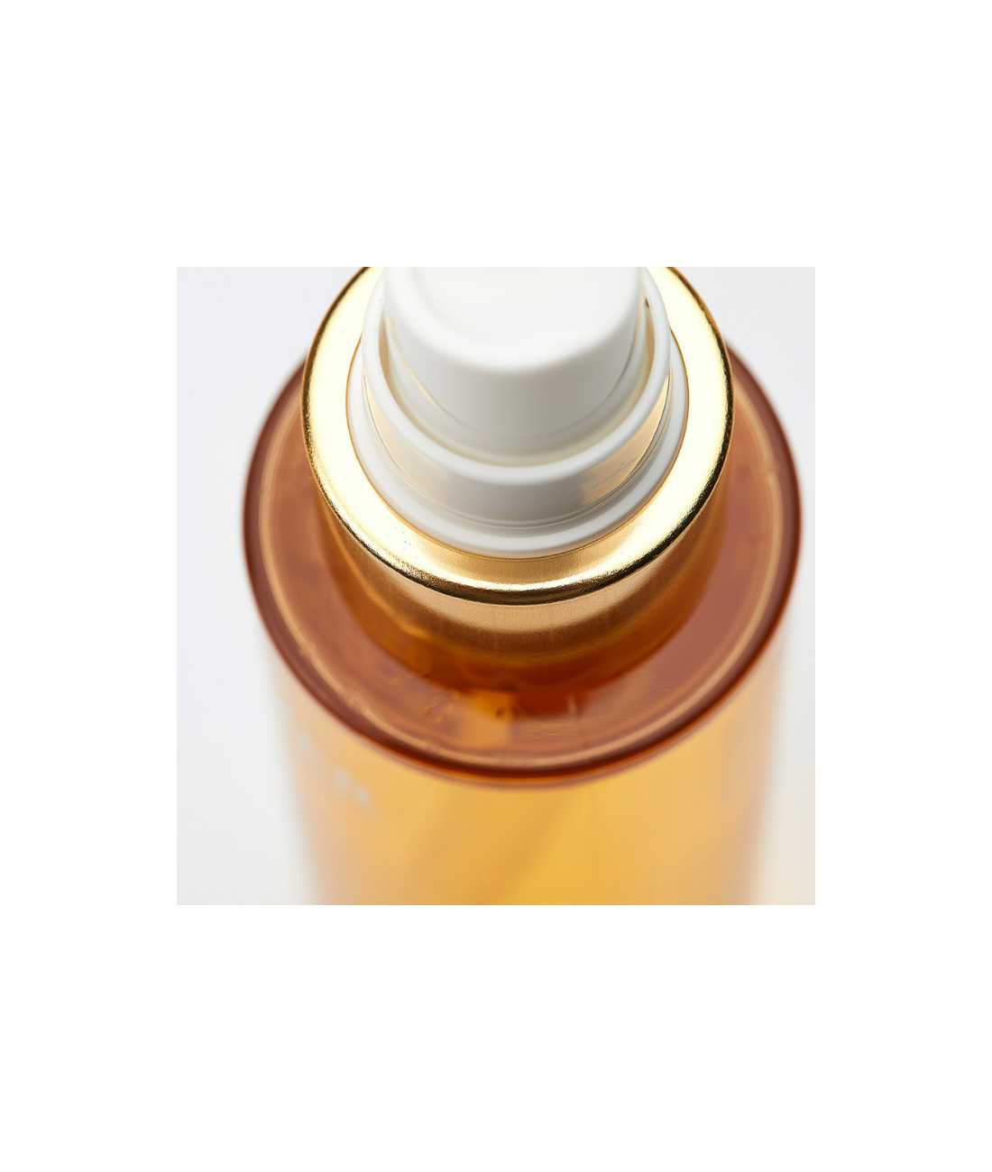 Tresor Des Mers Beautifying Oil, Face, Body, Hair