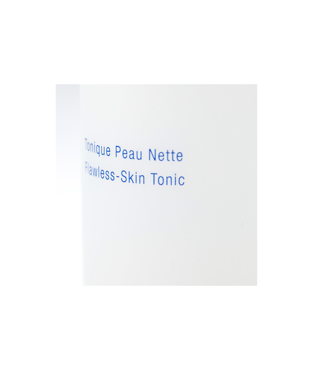 Oligomarine Flawless Skin Tonic