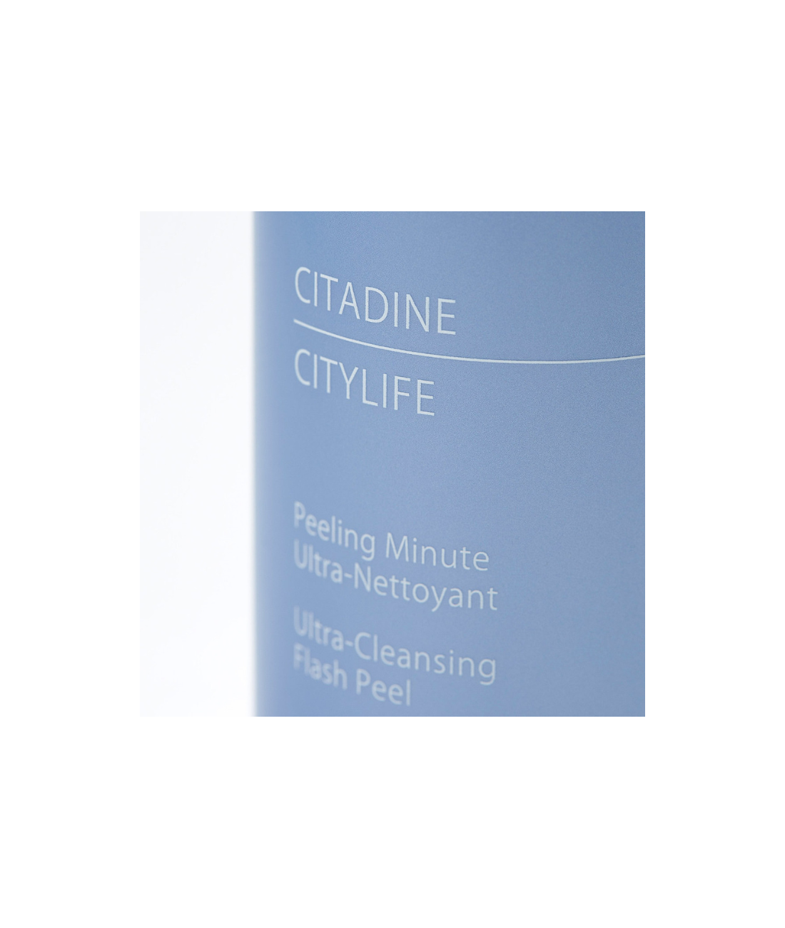 Nutritionnelle Dry Skin Rescue Cream