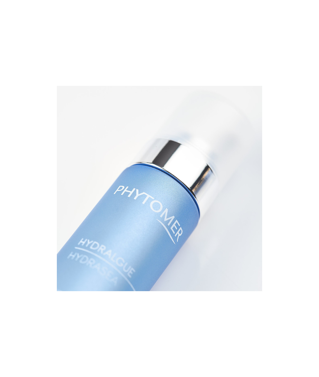 Hydrasea Ultra-Moisturizing Polarized Water Serum