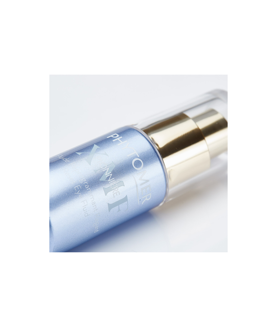 Pionniere XMF Reset Eye Fluid
