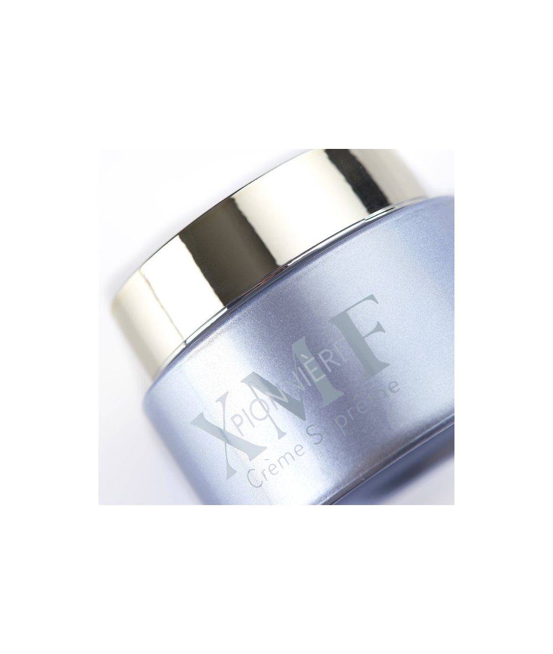 Pionniere XMF Youth & Glow Supreme Cream