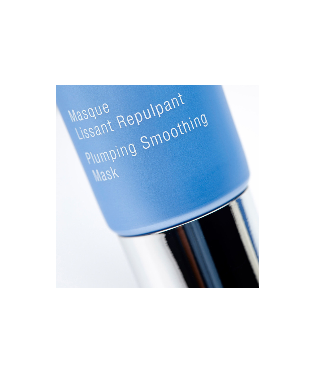 Expert Youth Wrinkle-Smoothing Mask