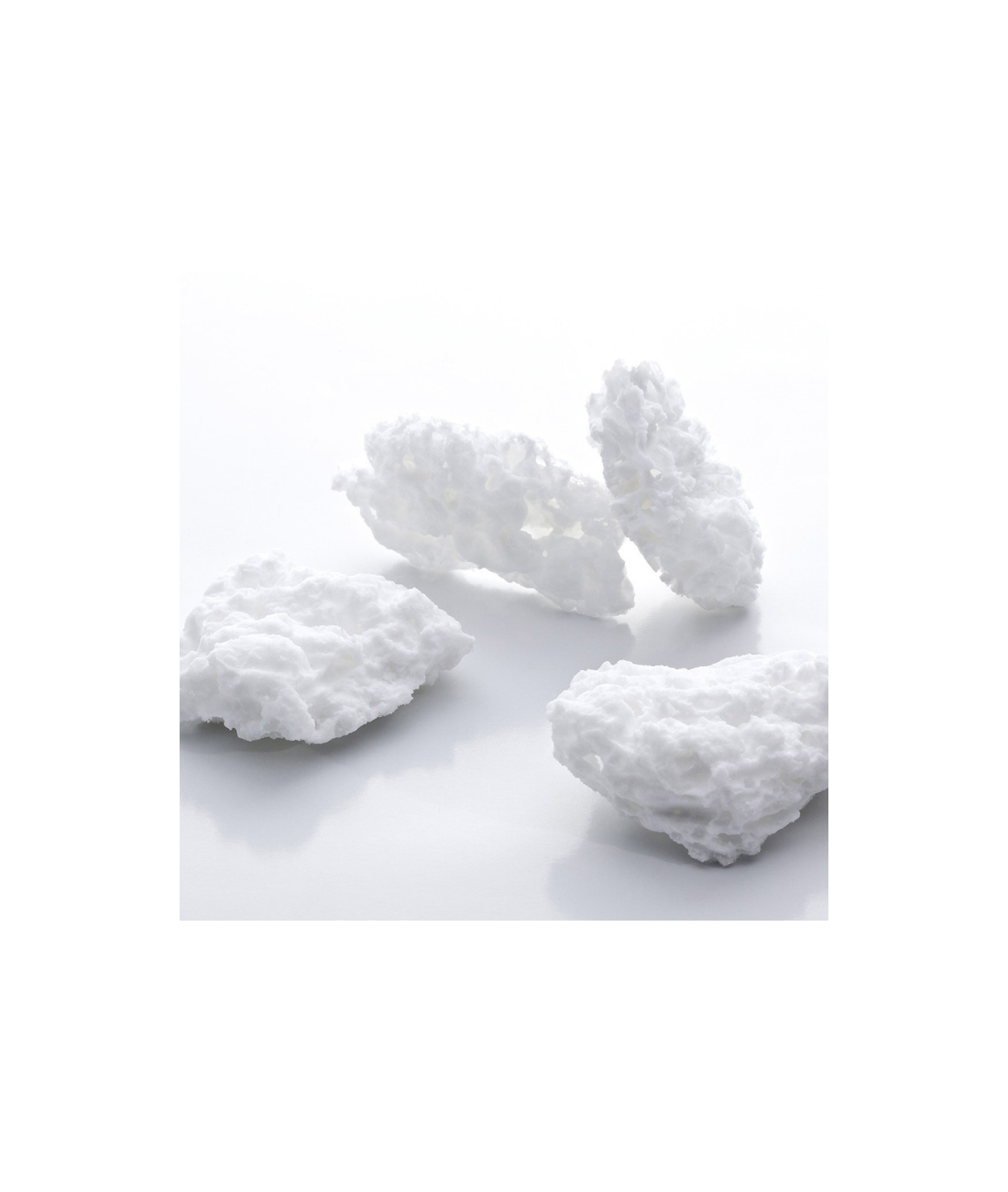 Oligomer Silhouette Contouring Enhancer Marine Bath, 8 packs