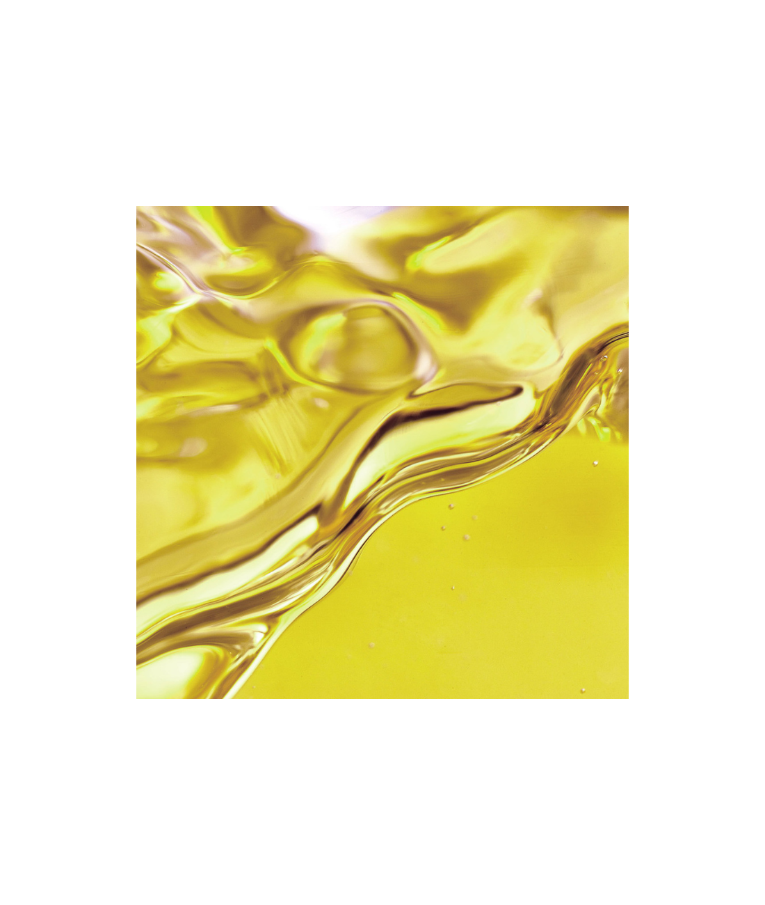 Seatonic Stretch Mark & Firming Oil