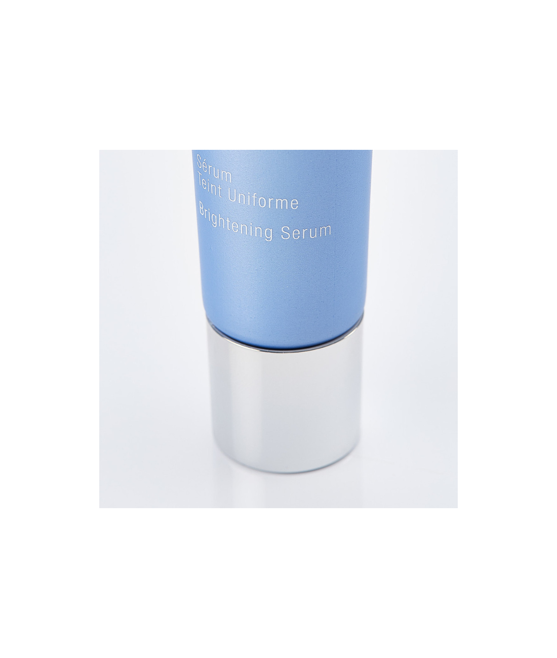 Skin Lumination Brightening Serum