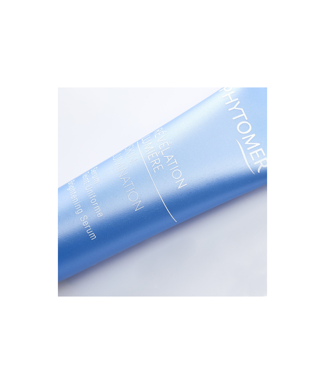 Skin Lumination Brightening Serum