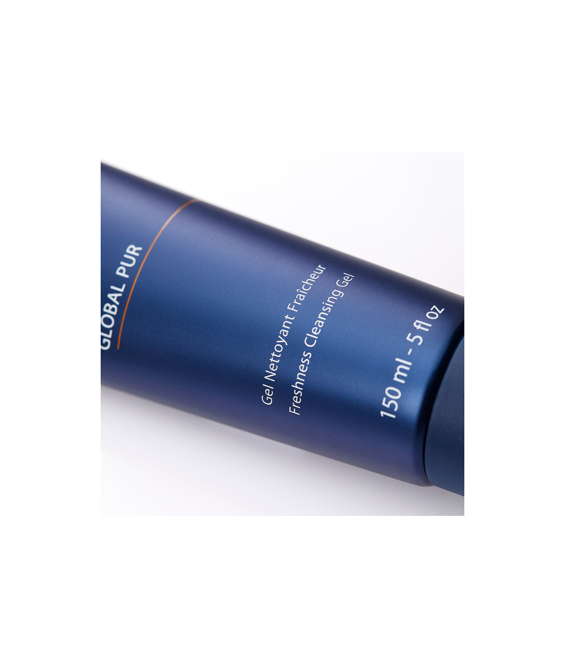 Oleocreme Ultra-Nourishing Hand Cream