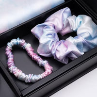 Blissy Dream Set - Tie-Dye - S