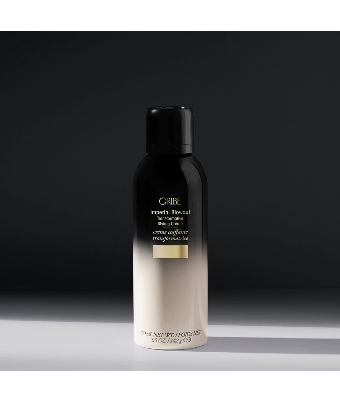 Oribe Imperial Blowout Transformative Styling Créme