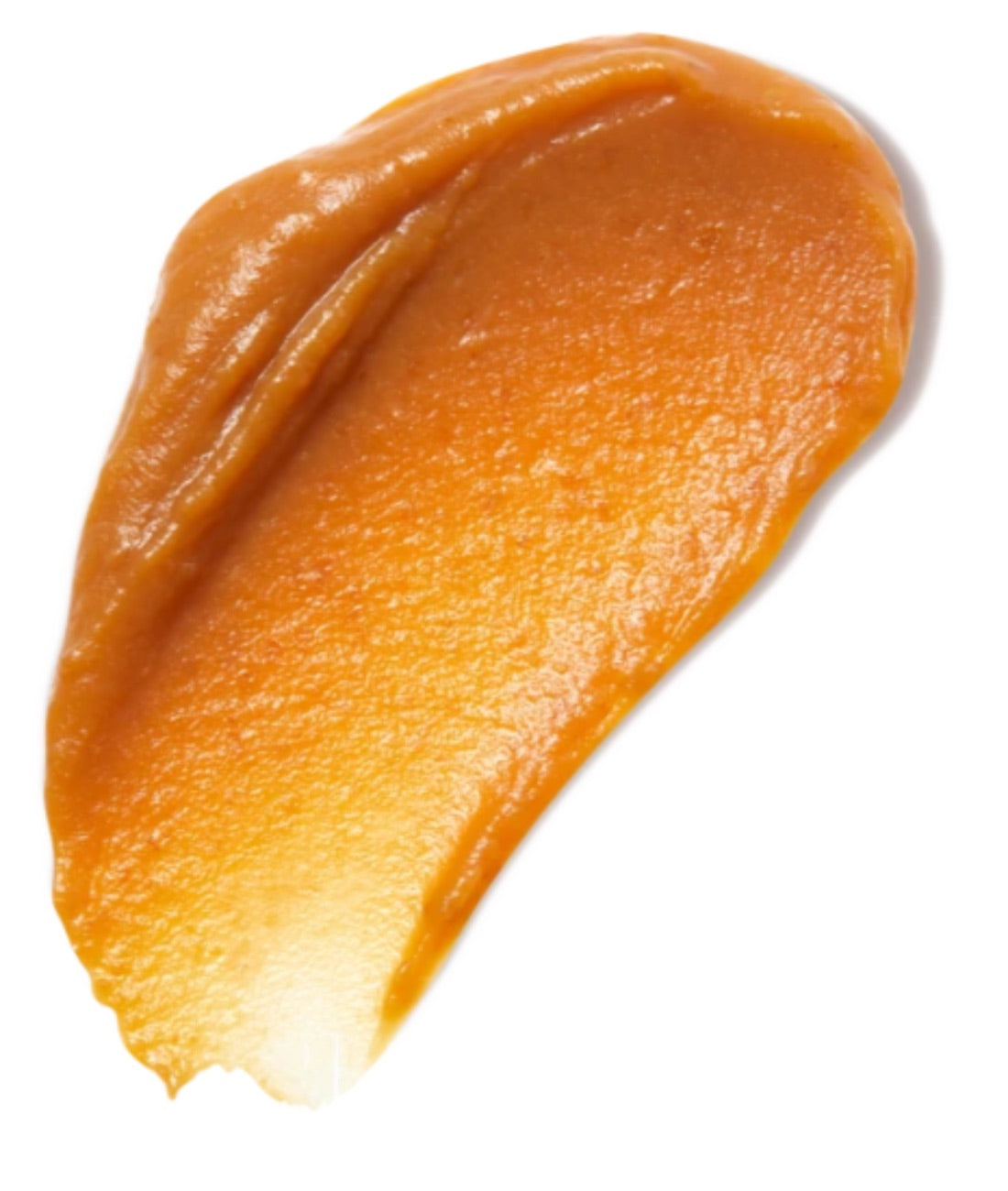 Pumpkin Purifying Enzyme Peel